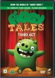 Piggy Tales - Third Act