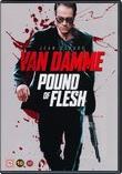 Pound of Flesh