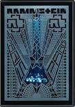Rammstein - Paris
