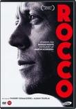 Rocco