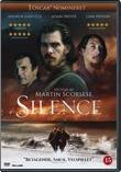 Silence