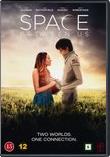 Space Between Us, The
