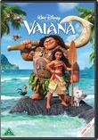 Vaiana -