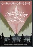 How To Plan A Orgy In A Small Town