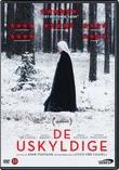 De Uskyldige