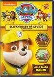 Paw Patrol - Season 2, Vol. 6