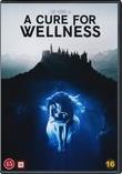 A Cure For Wellness