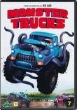 Monster Trucks