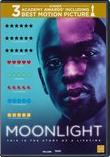 Moonlight