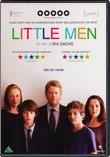 Little Men