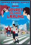 Udyret Og Hans Lærling