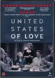 United States Of Love