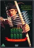 Robin Hood: Helte I Strømpebukser