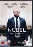 Nobel - Season 1