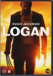 Logan