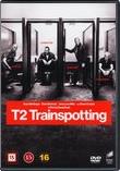 T2 Trainspotting