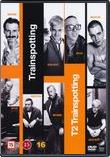 Trainspotting 1+2 (Double Pack) (2 Disk)