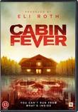 Cabin Fever