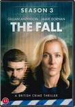 Fall, The - Season 3