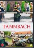 Tannbach - The Complete Mini-Series (Box Set) (3 Disk)