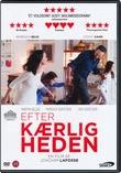 Efter Kærligheden