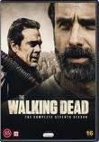 Walking Dead, The - Season 7 (6 Disk)
