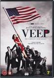 Veep - Season 6