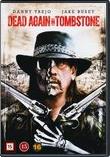 Dead Again In Tombstone