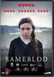 Sameblod