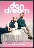 Dan Dream