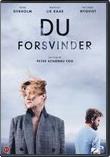 Du Forsvinder