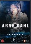 Arne Dahl - Efterskælv