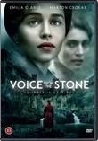 Voice From The Stone