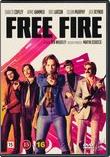 Free Fire