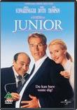 Junior