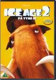 Ice Age 2 - På Tynd Is