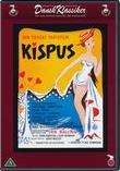 Kispus