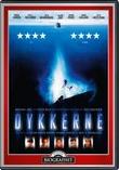 Dykkerne