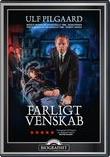 Farligt Venskab