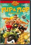 Flip & Flop - Mission: Umulig