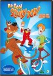 Scooby-Doo - Be Cool Scooby-Doo - Seasons 1, Vol. 4