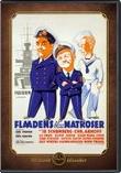 Flådens Blå Matroser