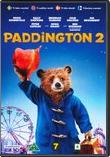 Paddington 2