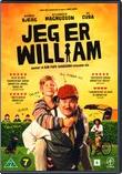 Jeg Er William
