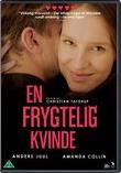En Frygtelig Kvinde