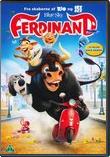Ferdinand