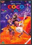 Coco