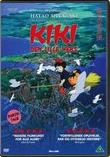 Kiki - Den Lille Heks