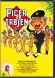 Piger I Trøjen 1