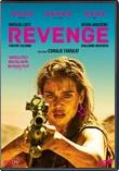 Revenge